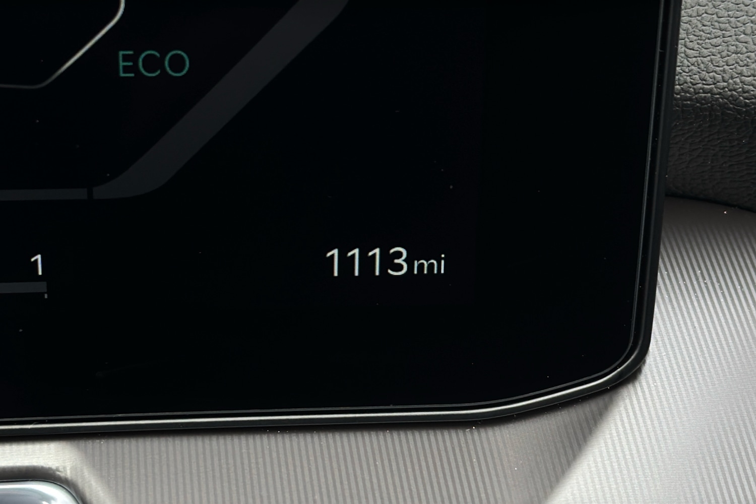 Used Kia Sorento 2025 for sale - 77257612: Photo 15