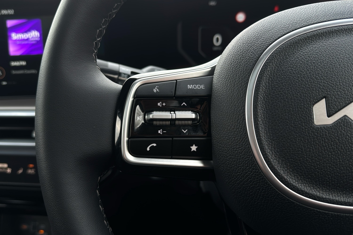 Used Kia Sorento 2025 for sale - 77257612: Photo 17