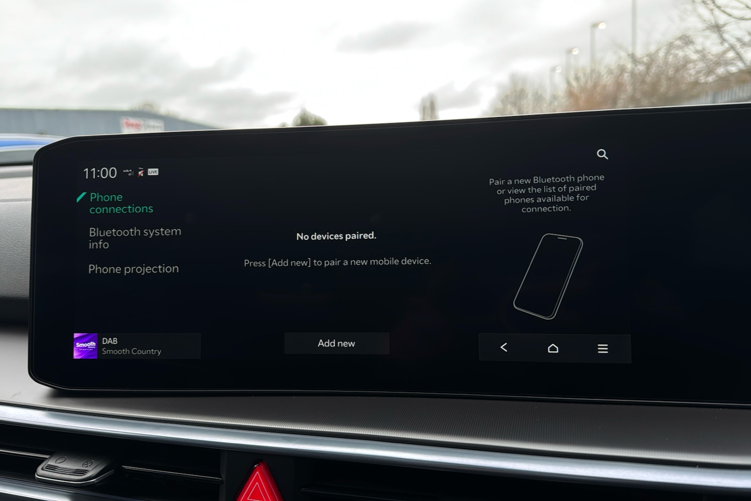 Used Kia Sorento 2025 for sale - 77257612: Photo 20