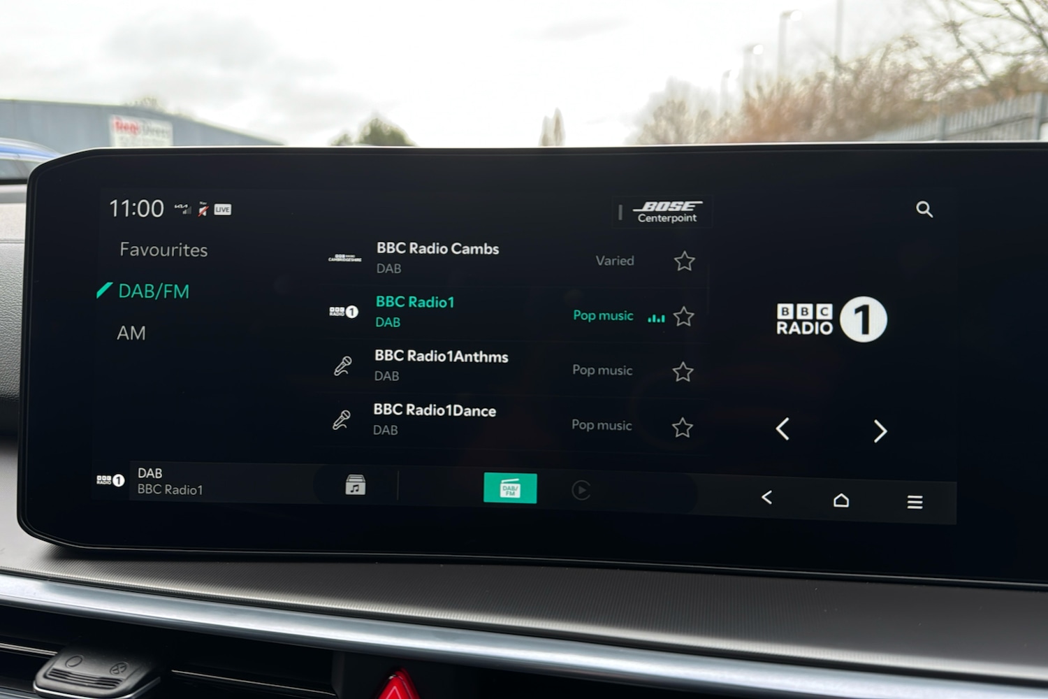 Used Kia Sorento 2025 for sale - 77257612: Photo 21