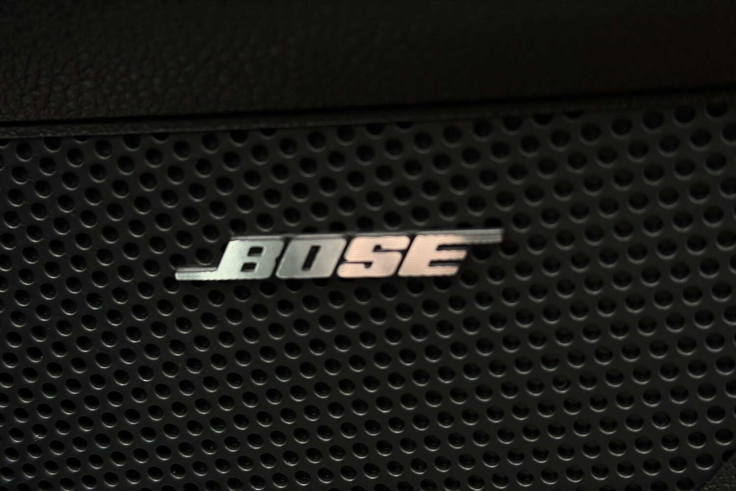 Used Kia Sorento 2025 for sale - 77257612: Photo 29