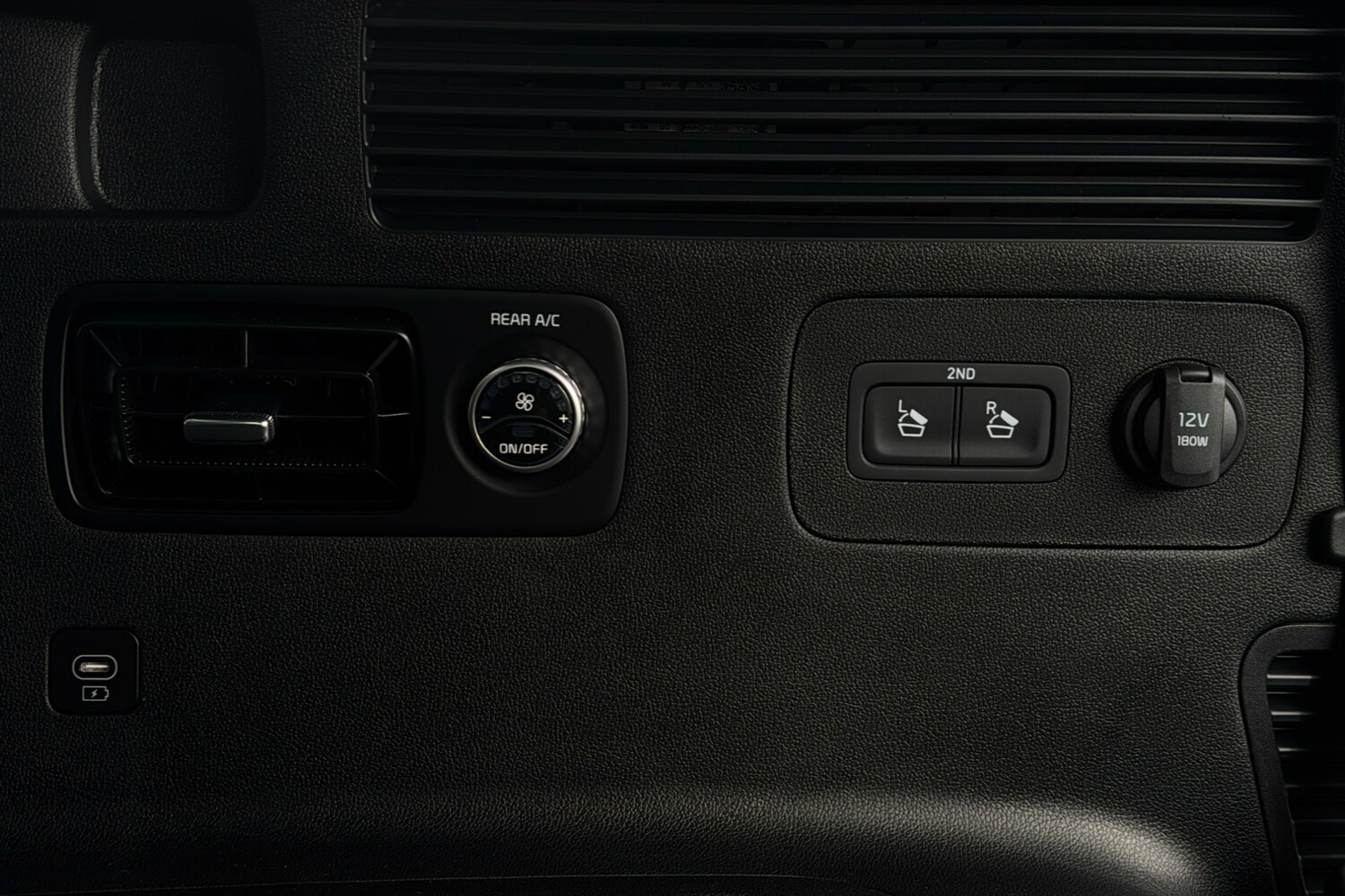 Used Kia Sorento 2025 for sale - 77257612: Photo 30