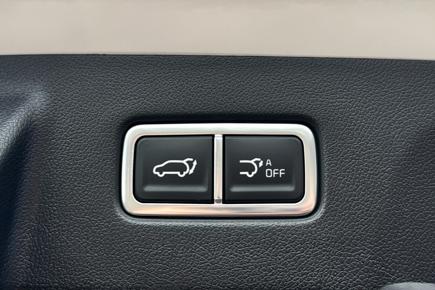 Used Kia Sorento 2025 for sale - 77257612: Photo 31