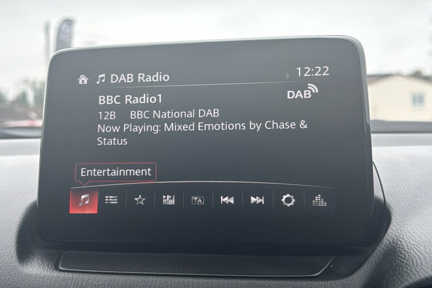 Used Mazda CX-3 2019 for sale - 76529281: Photo 21