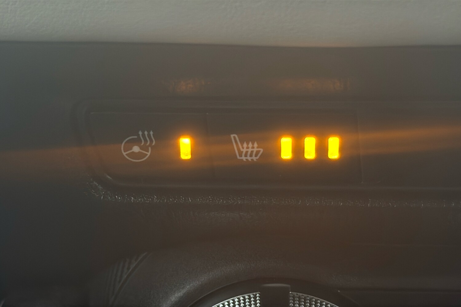 Used Mazda CX-3 2019 for sale - 76529281: Photo 22