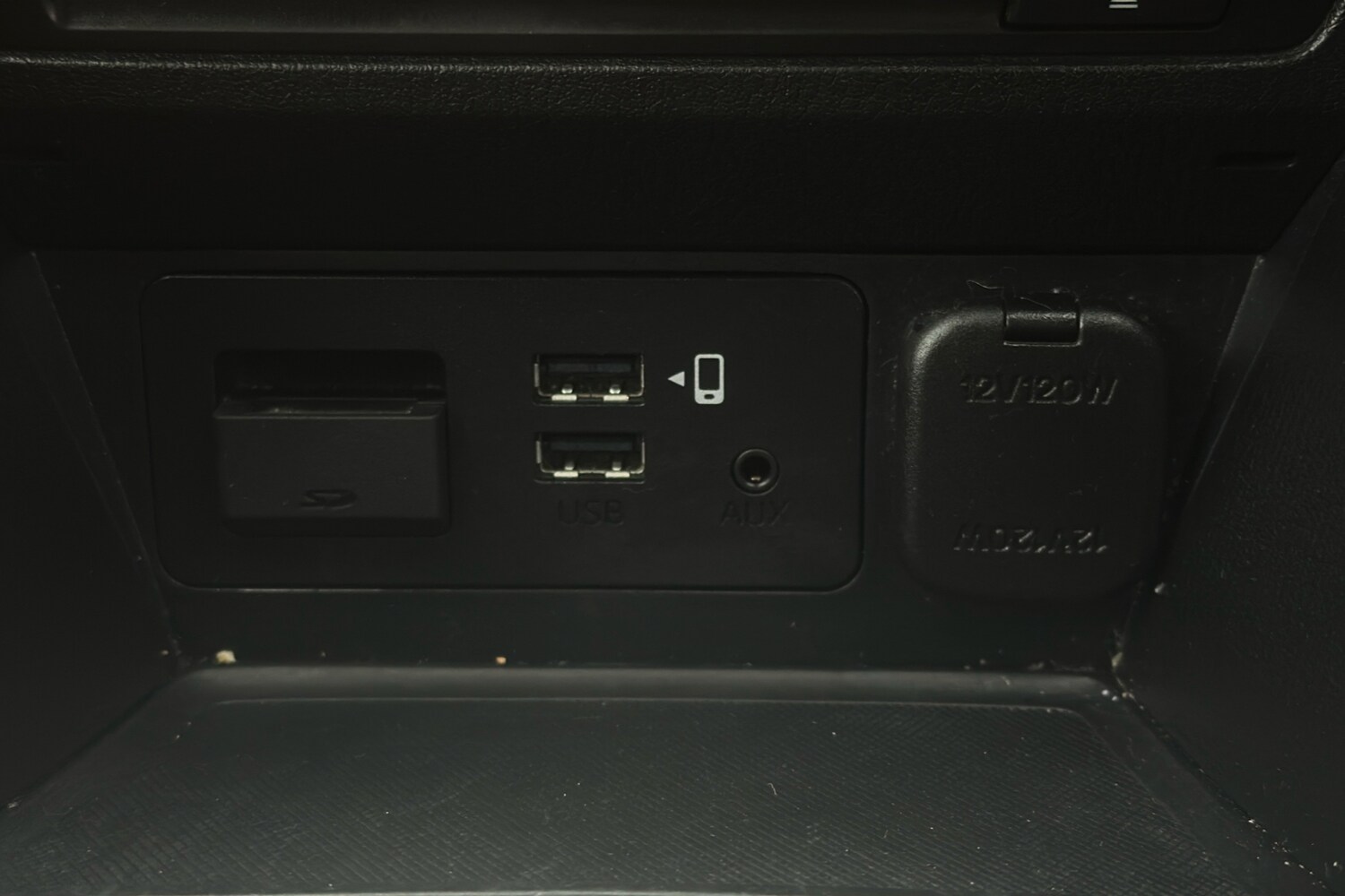 Used Mazda CX-3 2019 for sale - 76529281: Photo 23