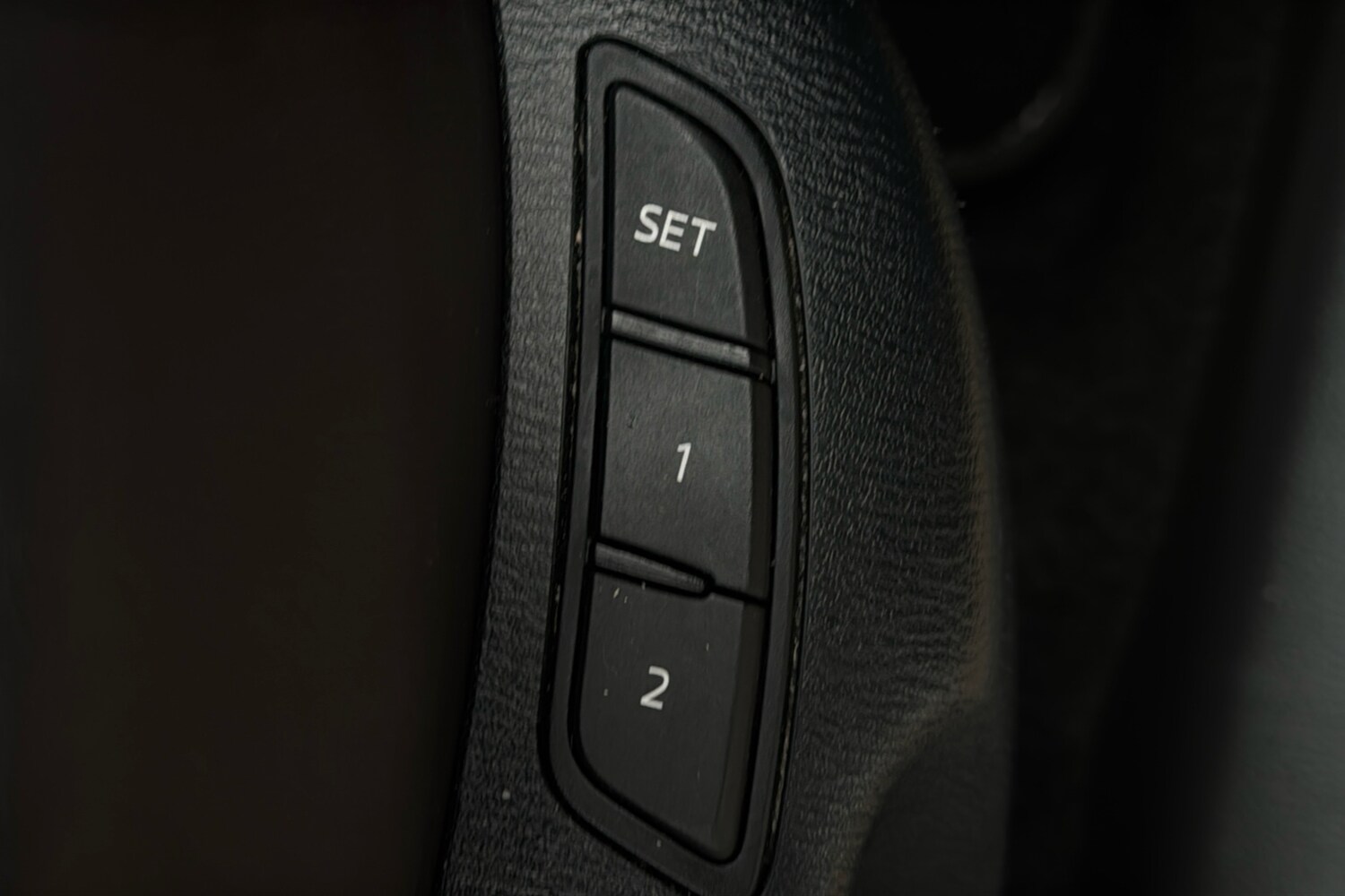 Used Mazda CX-3 2019 for sale - 76529281: Photo 27