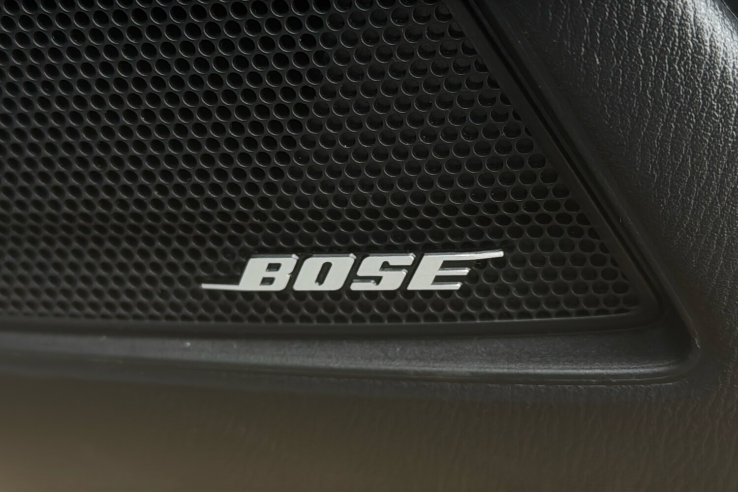 Used Mazda CX-3 2019 for sale - 76529281: Photo 28