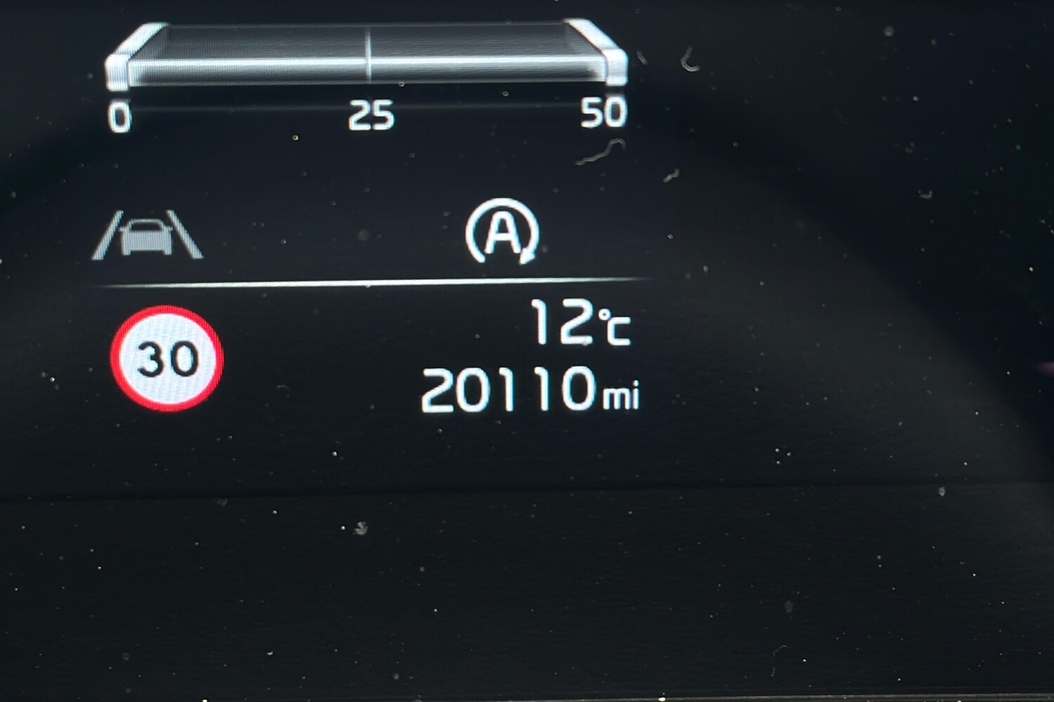 Used Kia Sportage 2023 for sale - 77676943: Photo 15