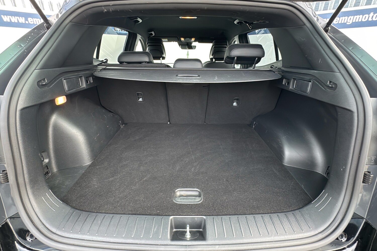 Used Kia Sportage 2023 for sale - 77676943: Photo 19