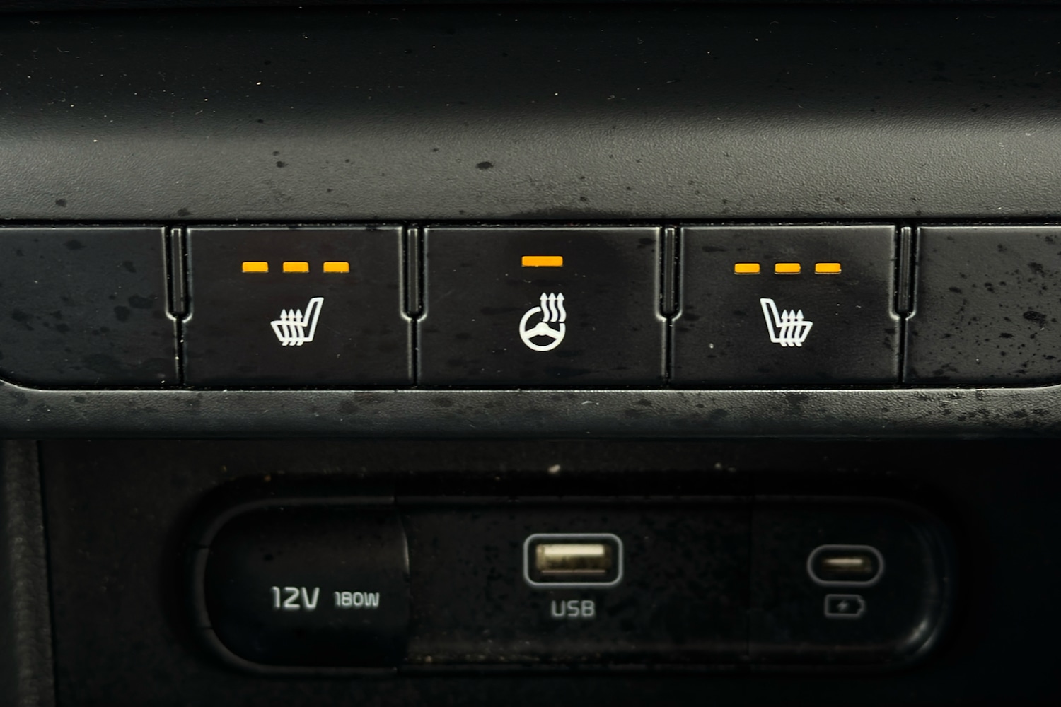 Used Kia Sportage 2023 for sale - 77676943: Photo 22