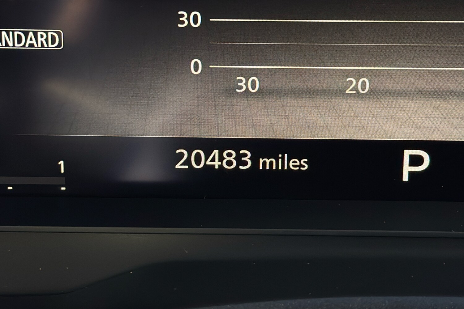 Used Nissan Qashqai 2023 for sale - 76421583: Photo 15