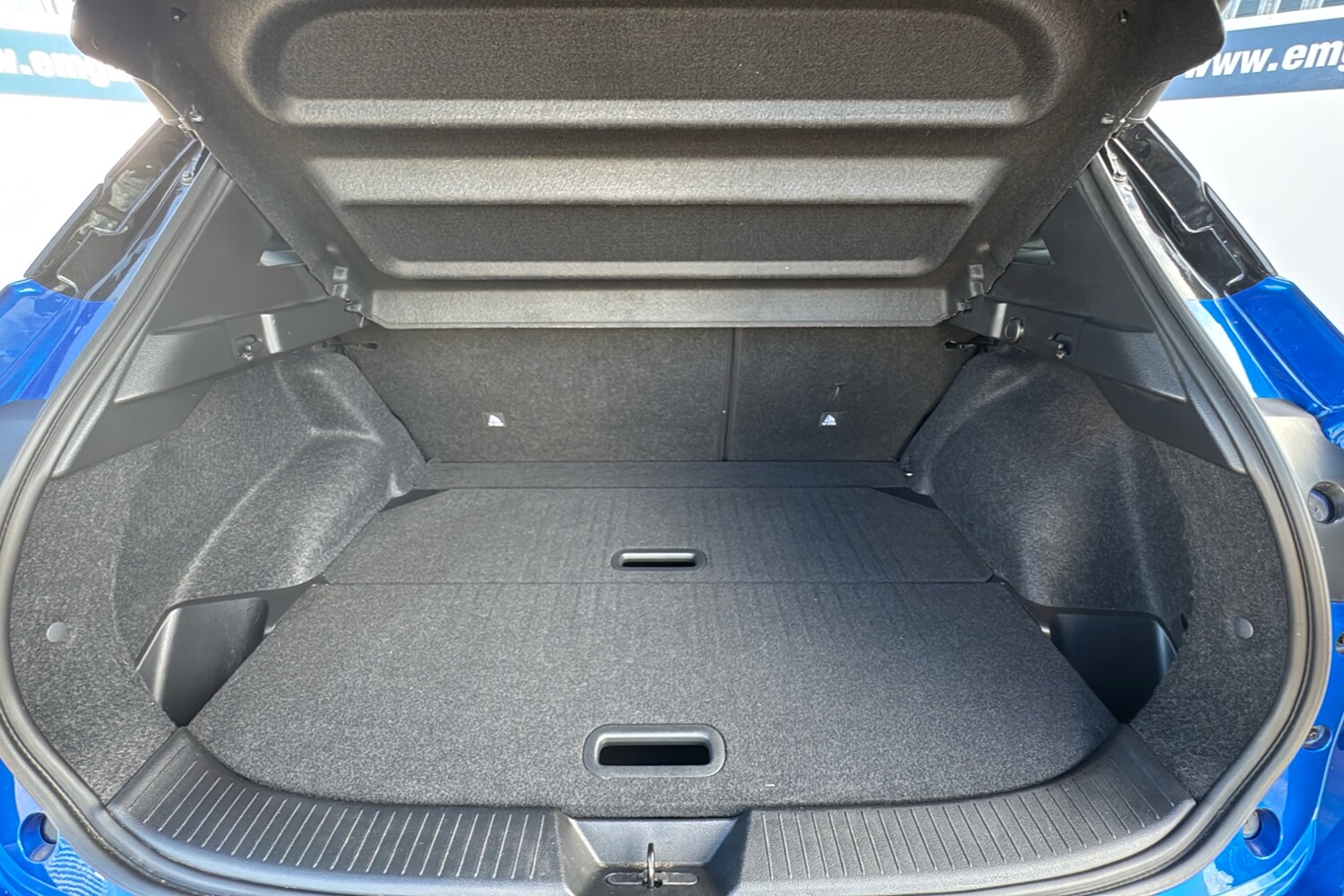 Used Nissan Qashqai 2023 for sale - 76421583: Photo 19