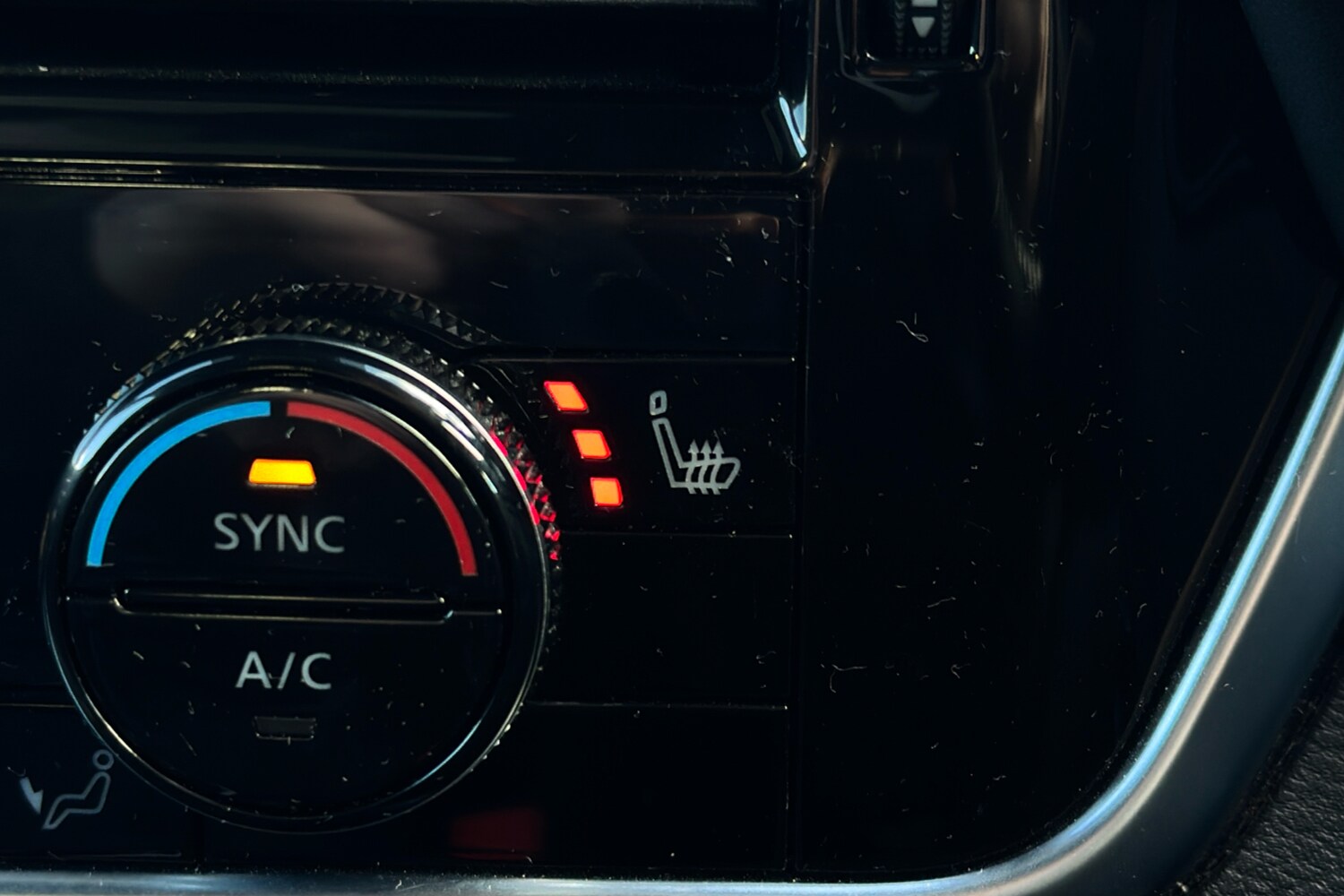 Used Nissan Qashqai 2023 for sale - 76421583: Photo 23