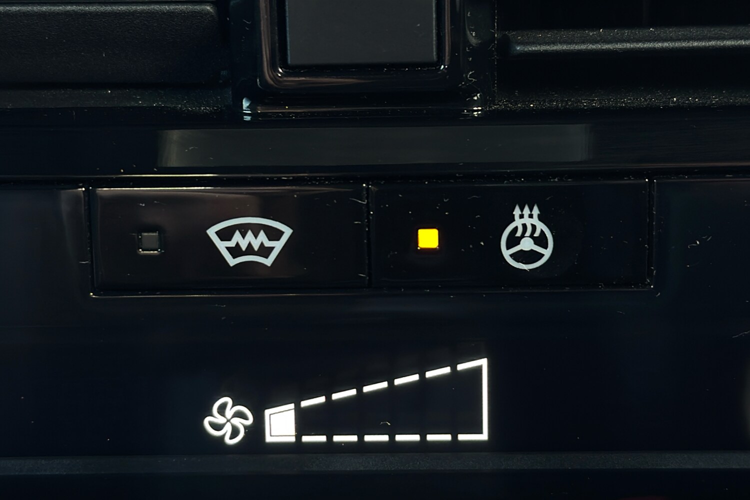 Used Nissan Qashqai 2023 for sale - 76421583: Photo 24