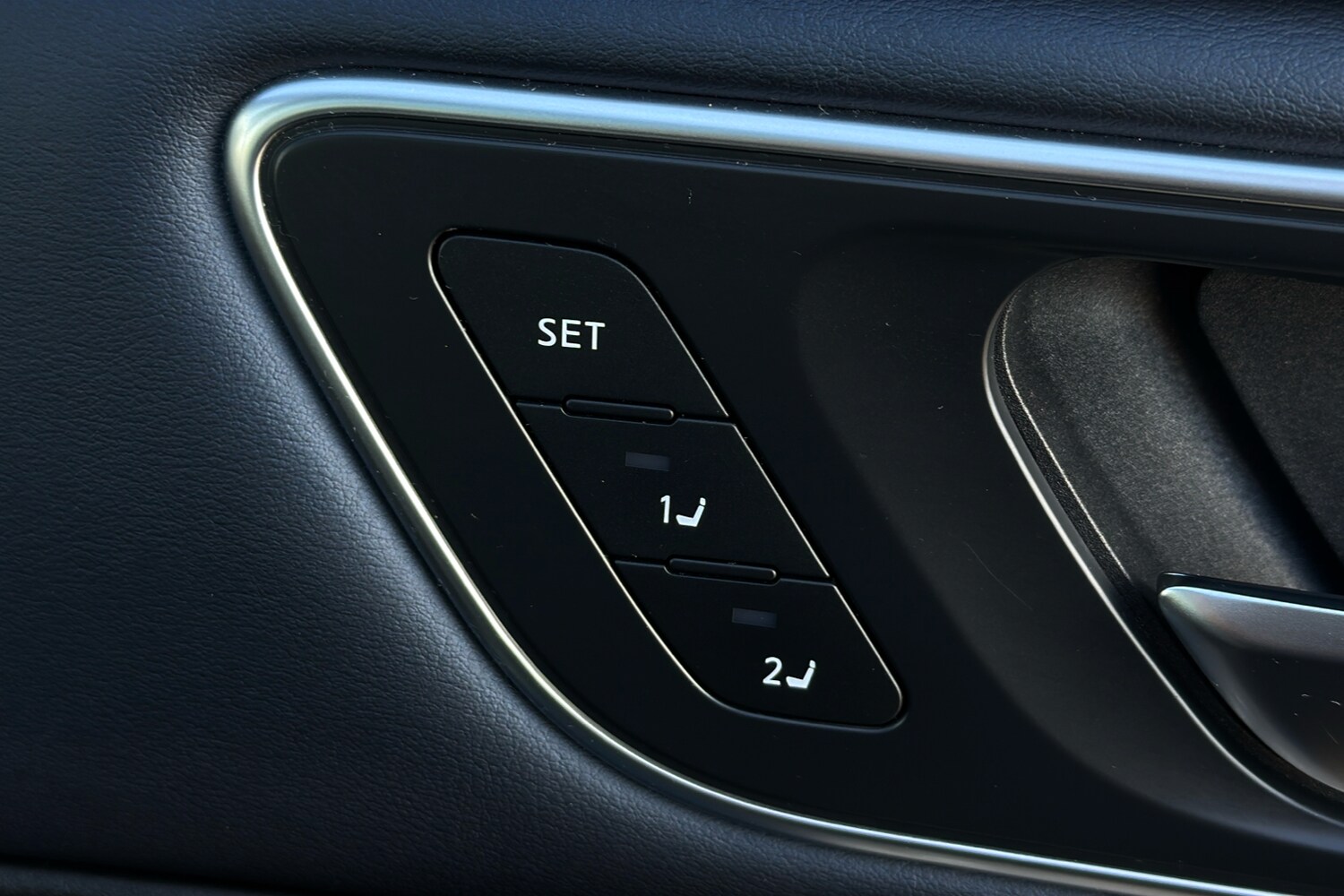 Used Nissan Qashqai 2023 for sale - 76421583: Photo 29