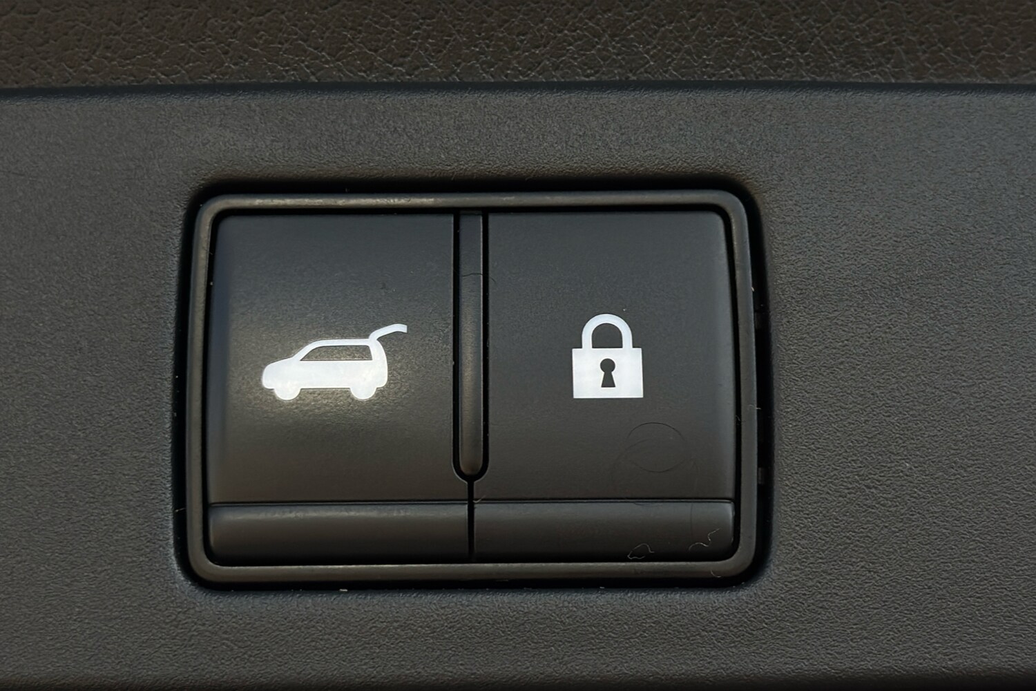 Used Nissan Qashqai 2023 for sale - 76421583: Photo 30