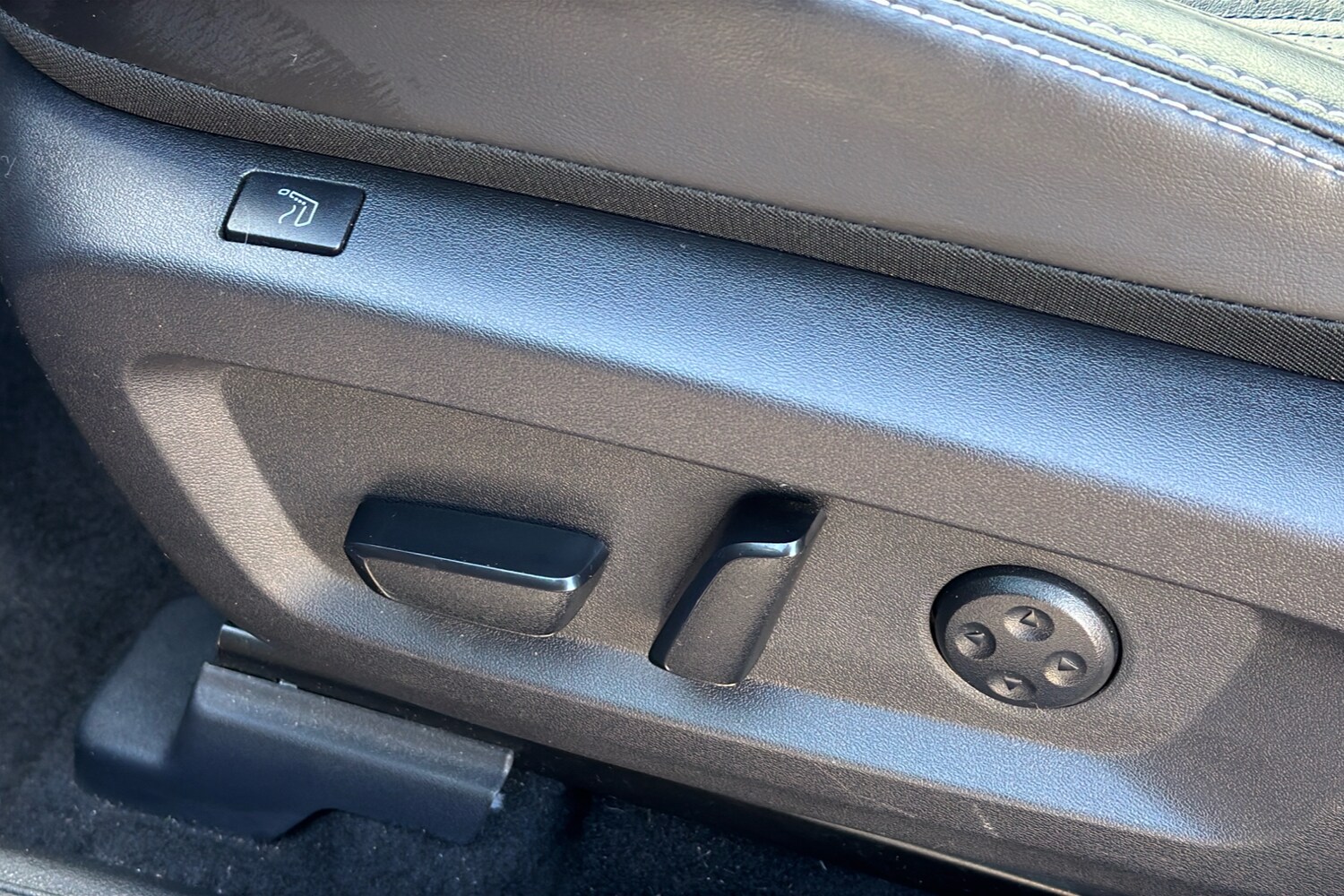 Used Nissan Qashqai 2023 for sale - 76421583: Photo 31