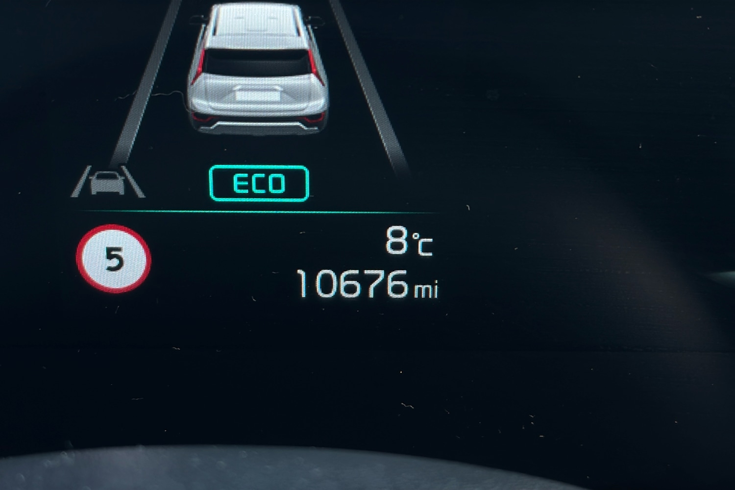 Used Kia Niro 2025 for sale - 77283637: Photo 15