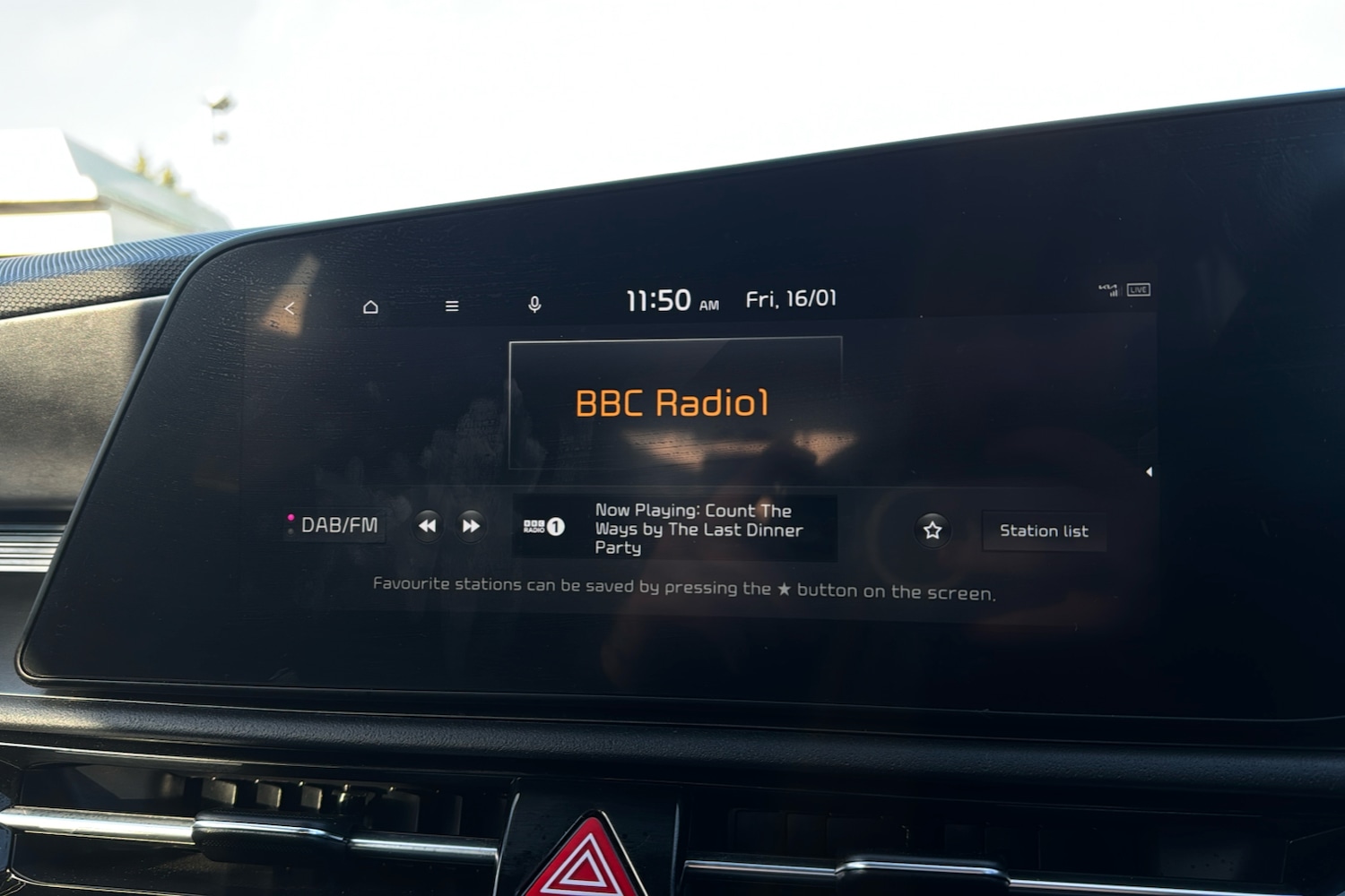 Used Kia Niro 2025 for sale - 77283637: Photo 21