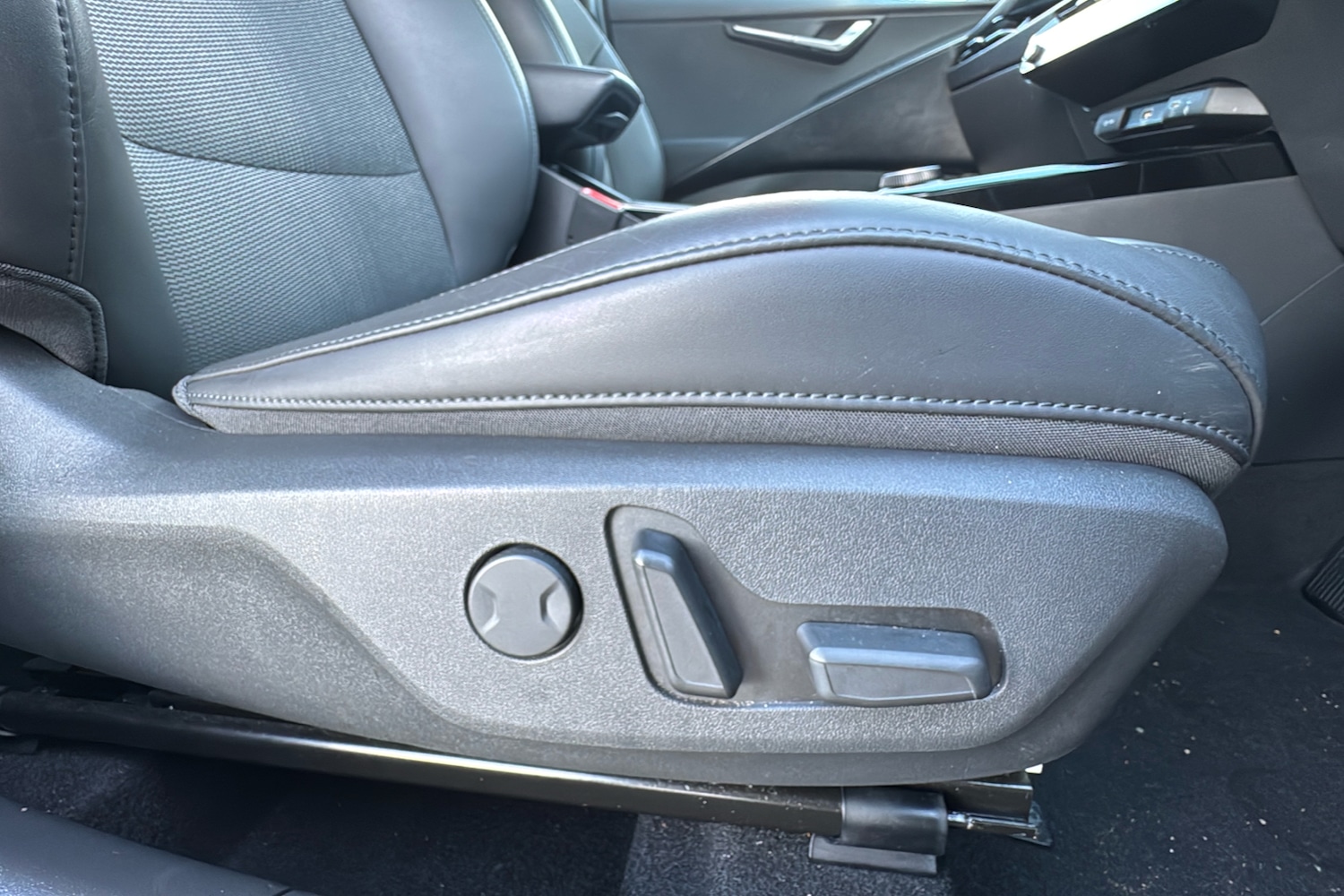 Used Kia Niro 2025 for sale - 77283637: Photo 24