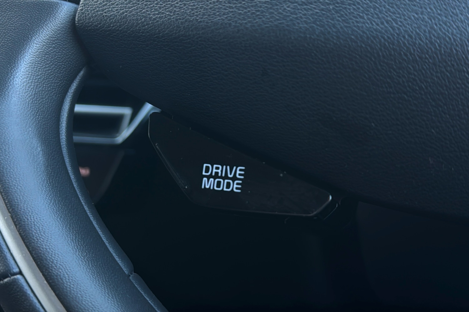 Used Kia Niro 2025 for sale - 77283637: Photo 27