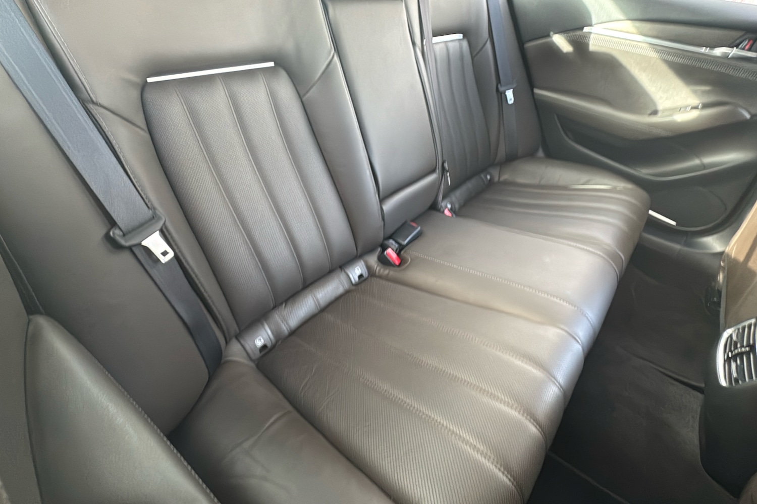 Used Mazda Mazda6 2023 for sale - 77553488: Photo 12