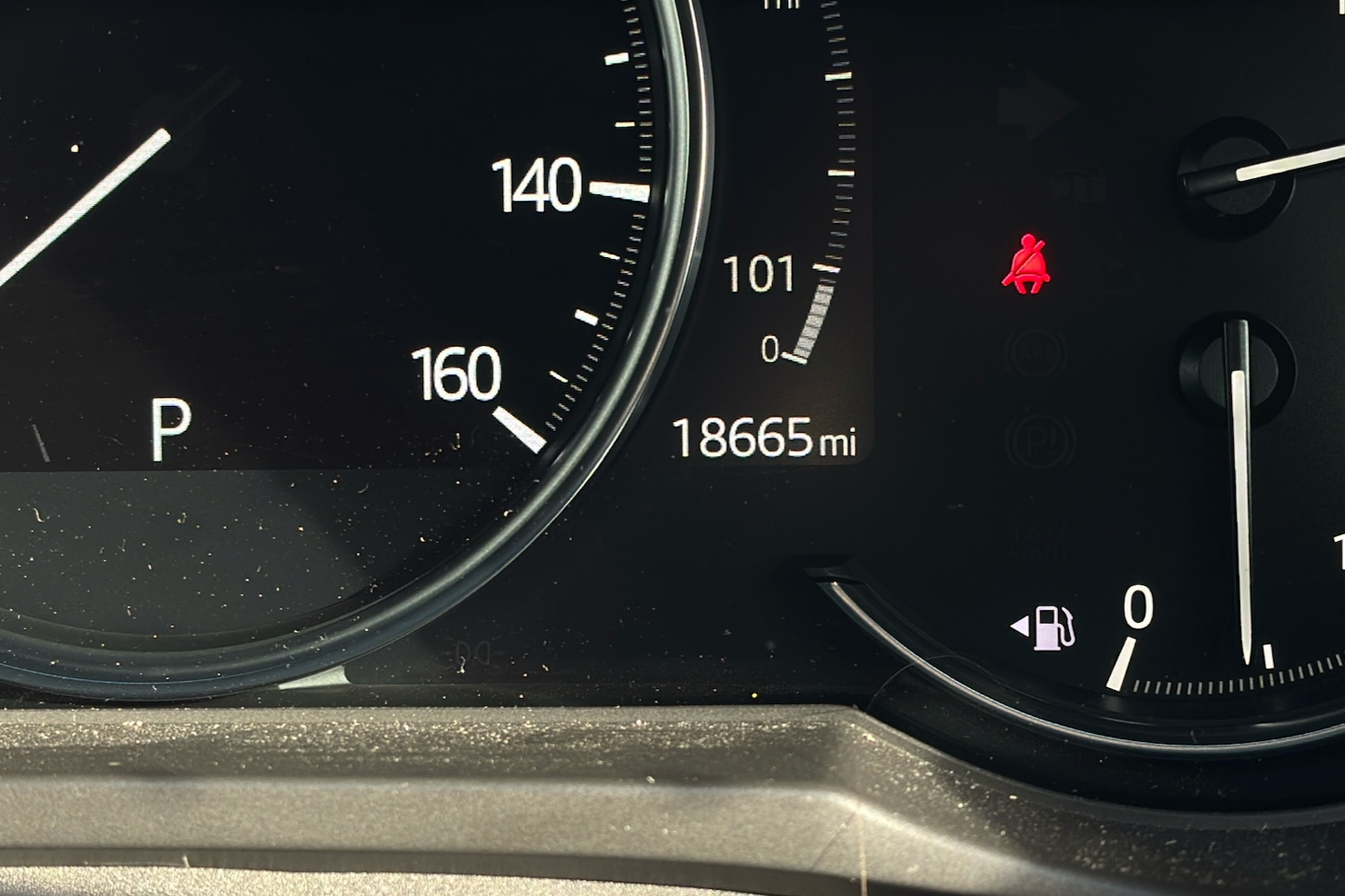 Used Mazda Mazda6 2023 for sale - 77553488: Photo 15