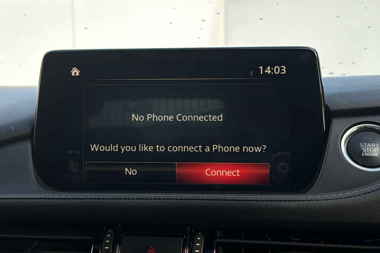 Used Mazda Mazda6 2023 for sale - 77553488: Photo 20