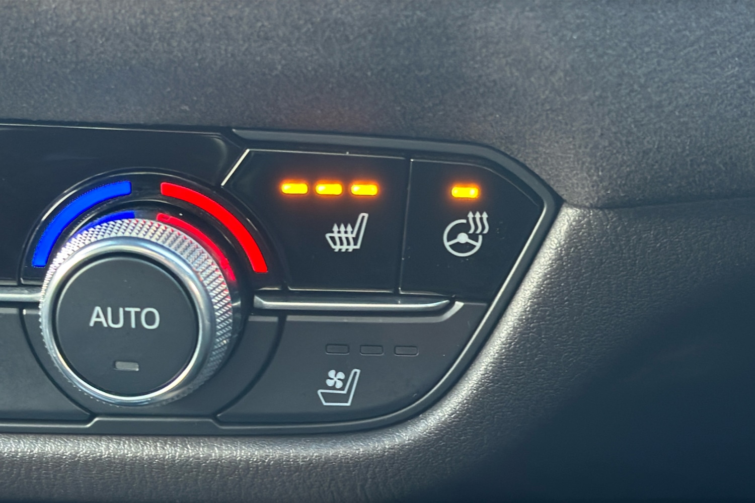 Used Mazda Mazda6 2023 for sale - 77553488: Photo 22