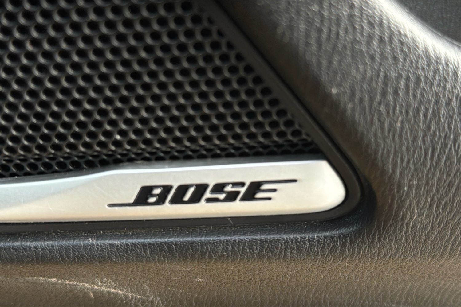 Used Mazda Mazda6 2023 for sale - 77553488: Photo 28