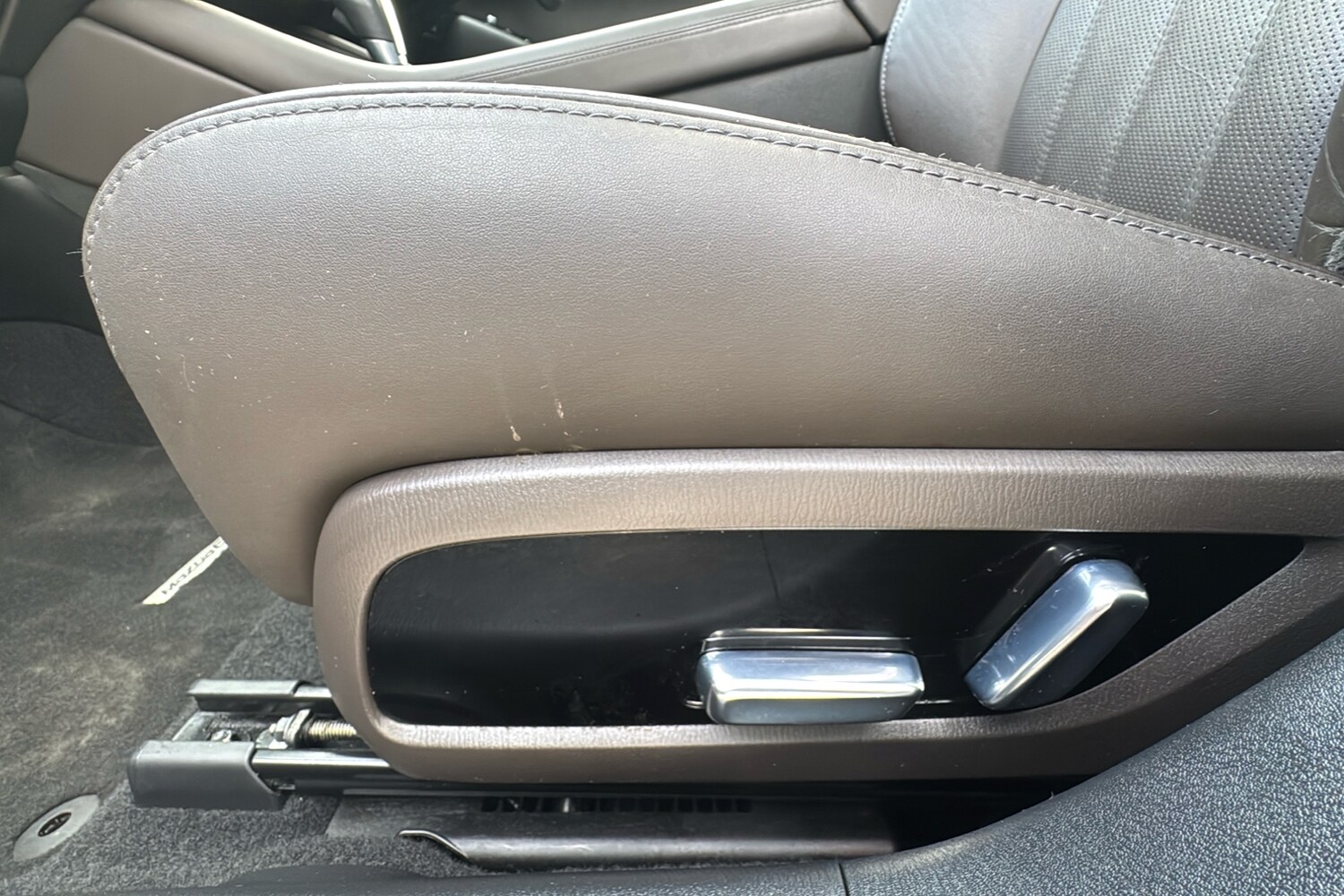 Used Mazda Mazda6 2023 for sale - 77553488: Photo 29