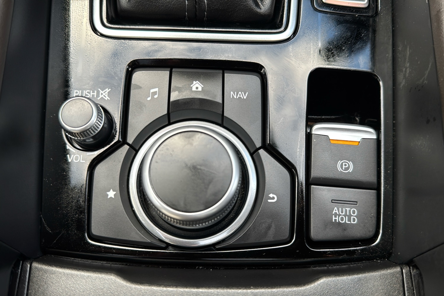 Used Mazda Mazda6 2023 for sale - 77553488: Photo 30