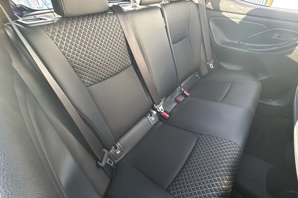 Used Mazda Mazda2 2024 for sale - 76087691: Photo 12