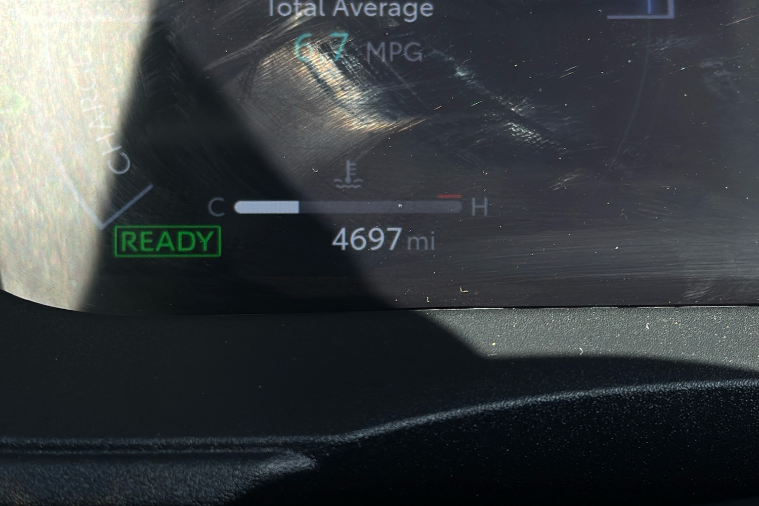 Used Mazda Mazda2 2024 for sale - 76087691: Photo 15