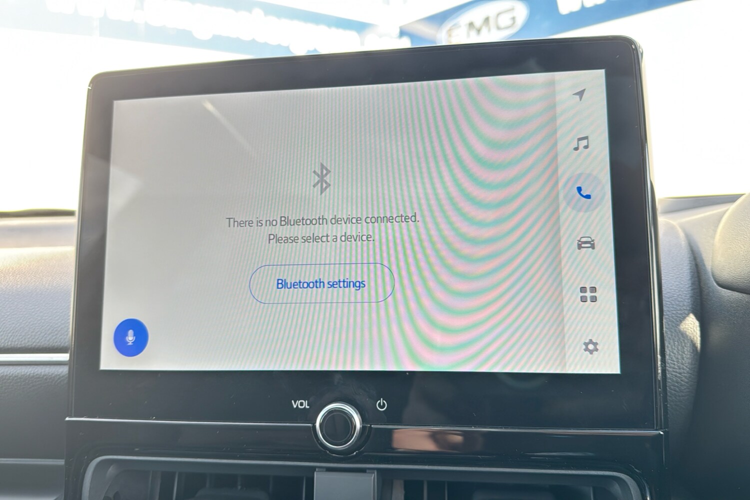 Used Mazda Mazda2 2024 for sale - 76087691: Photo 20