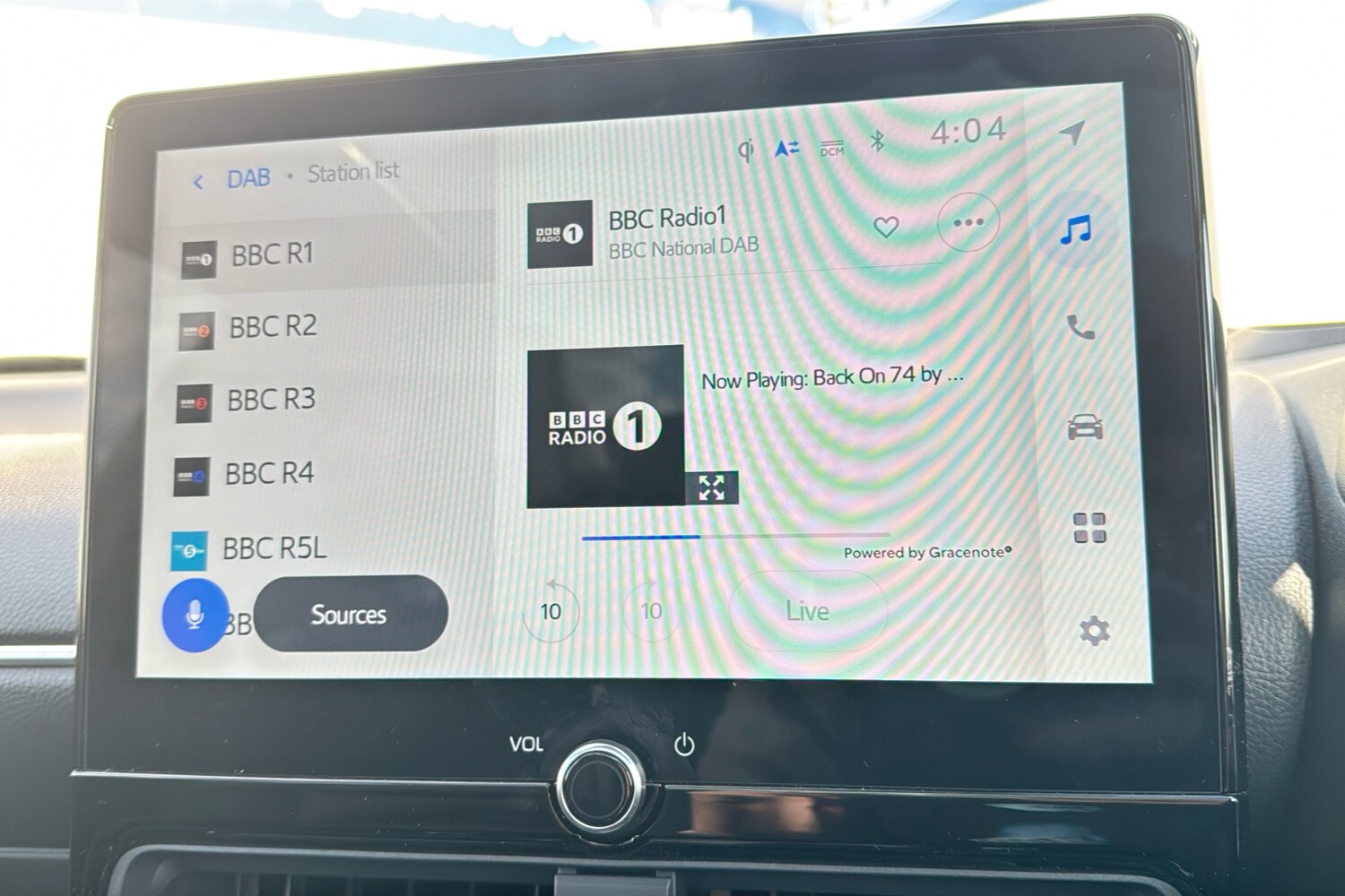 Used Mazda Mazda2 2024 for sale - 76087691: Photo 21