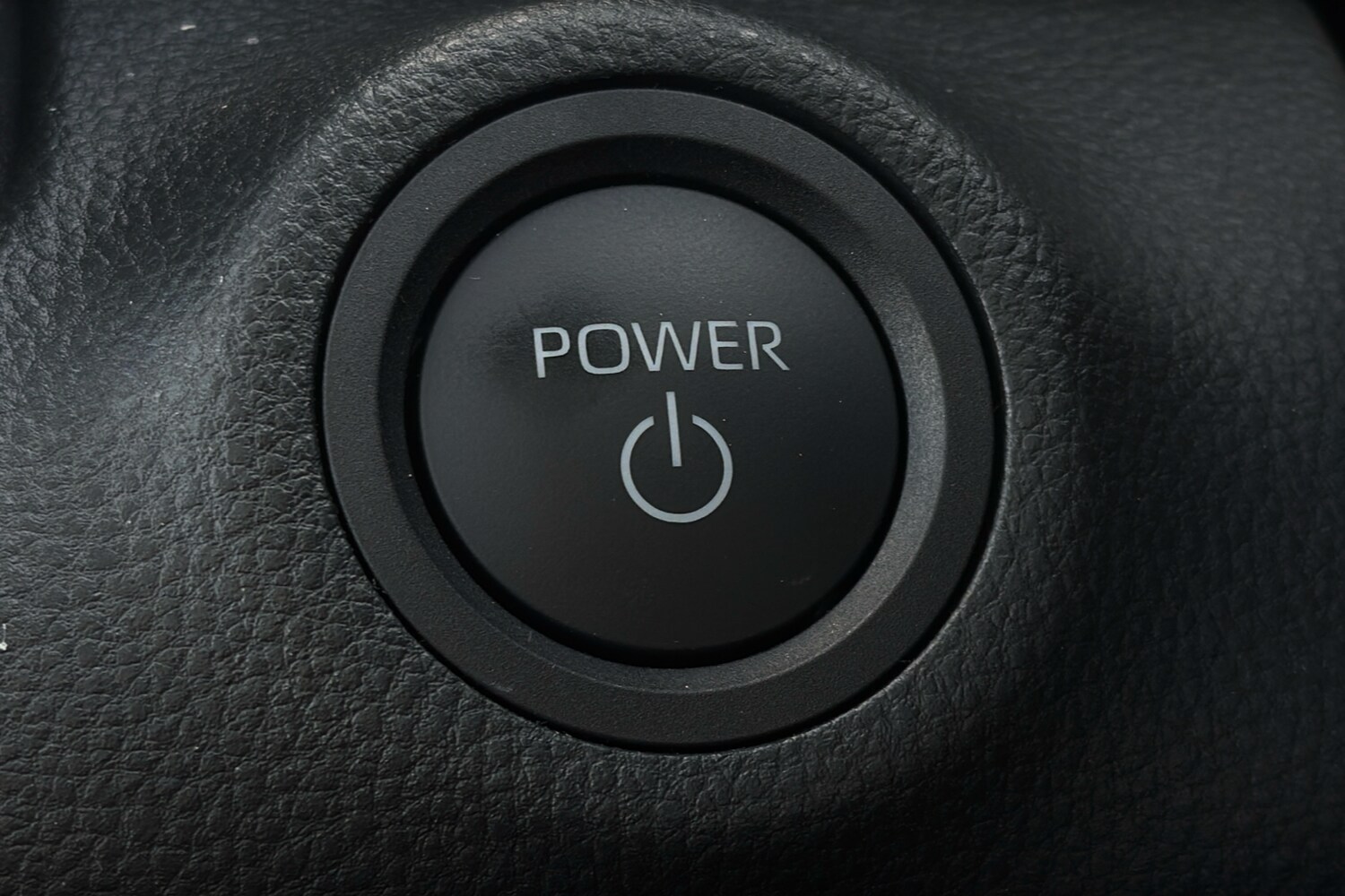 Used Mazda Mazda2 2024 for sale - 76087691: Photo 23