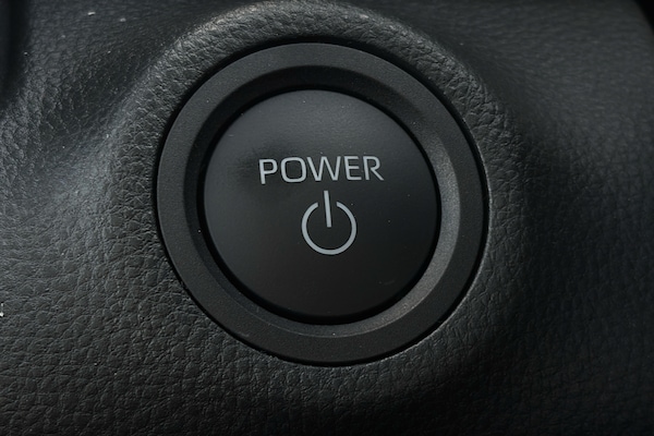 Used Mazda Mazda2 2024 for sale - 76087691: Photo 23