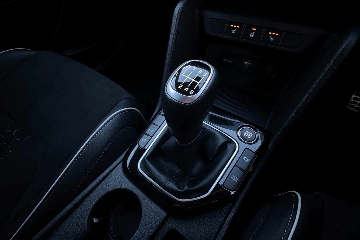 Used Kia Sportage 2025 for sale - 77112669: Photo 13