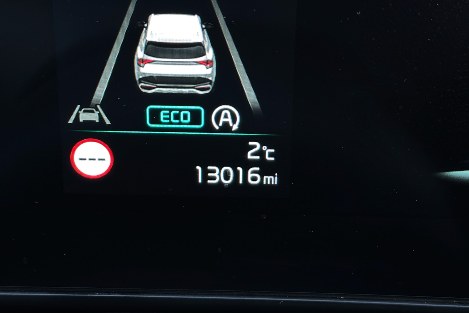 Used Kia Sportage 2025 for sale - 77112669: Photo 15