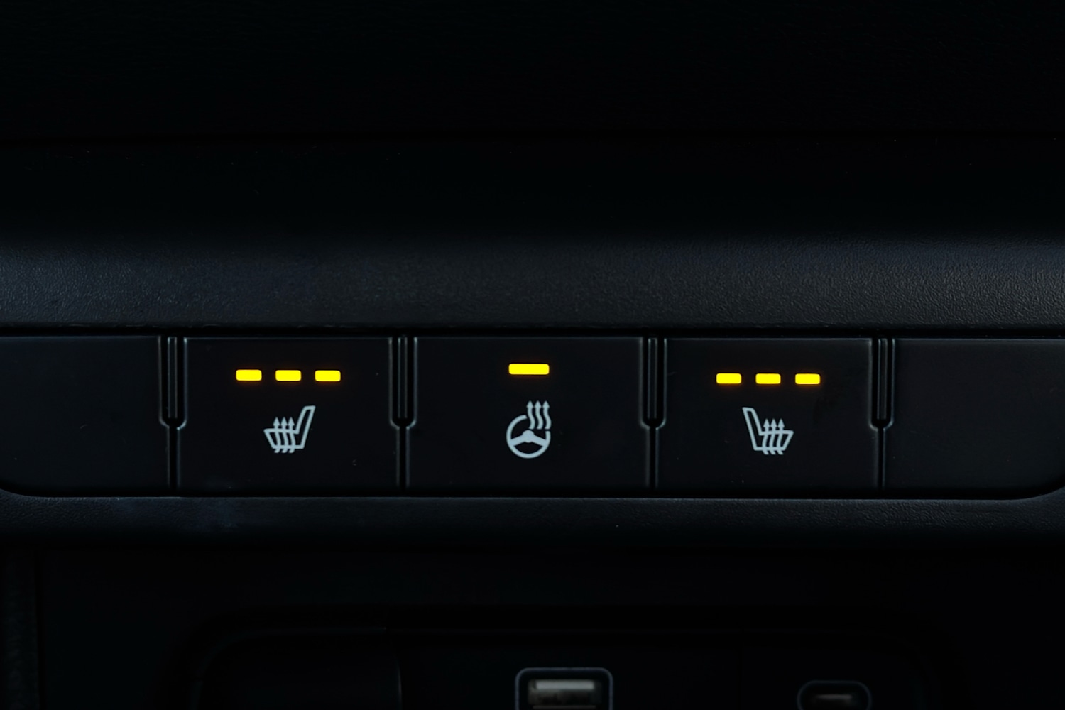 Used Kia Sportage 2025 for sale - 77112669: Photo 22