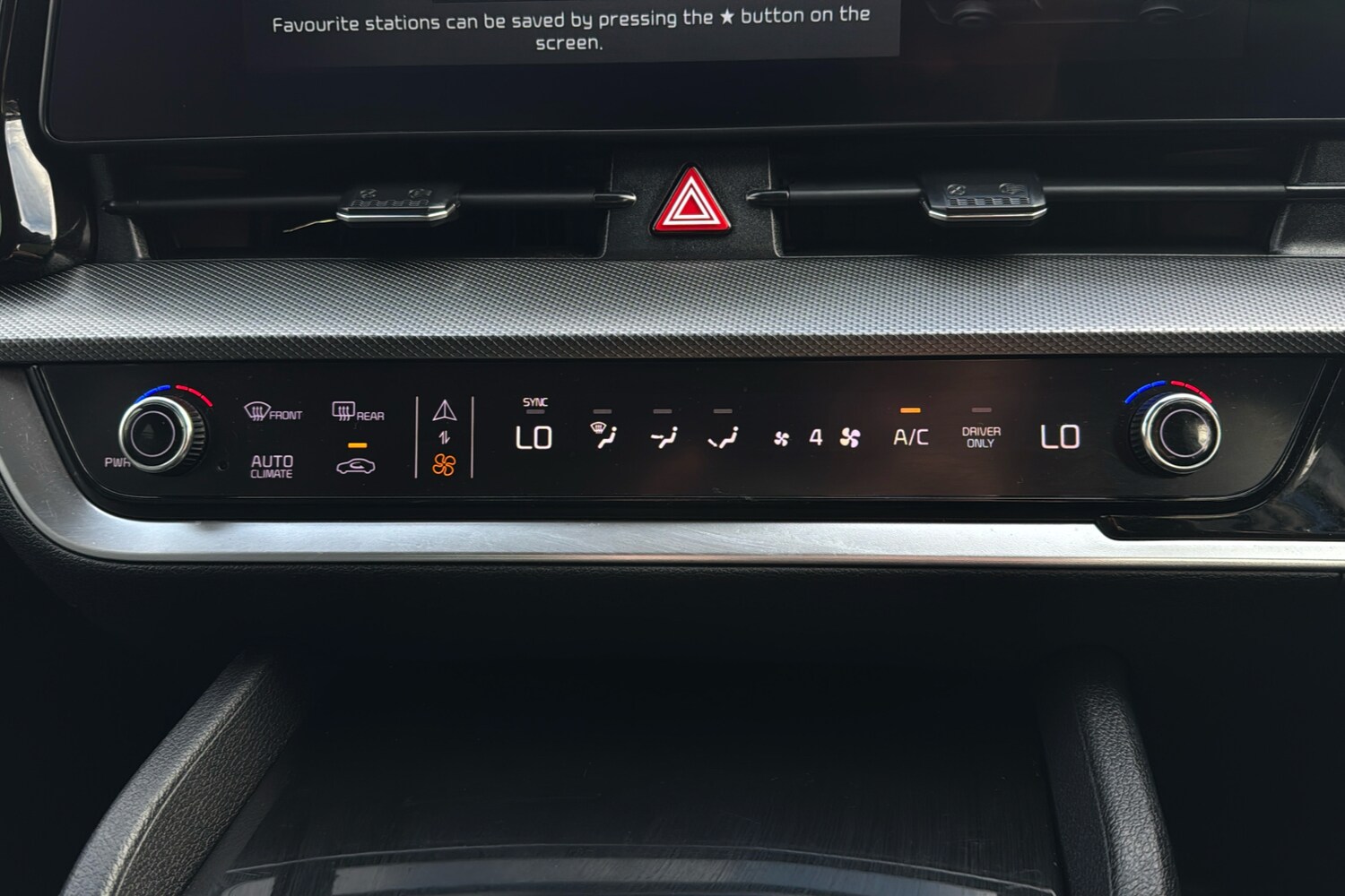 Used Kia Sportage 2024 for sale - 76310557: Photo 16