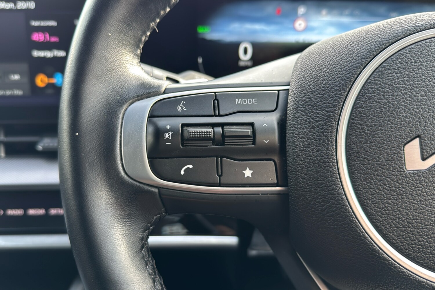 Used Kia Sportage 2024 for sale - 76310557: Photo 17