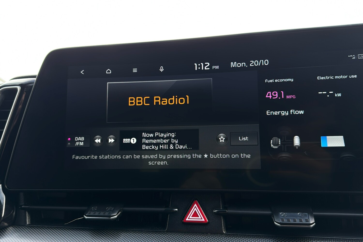 Used Kia Sportage 2024 for sale - 76310557: Photo 21