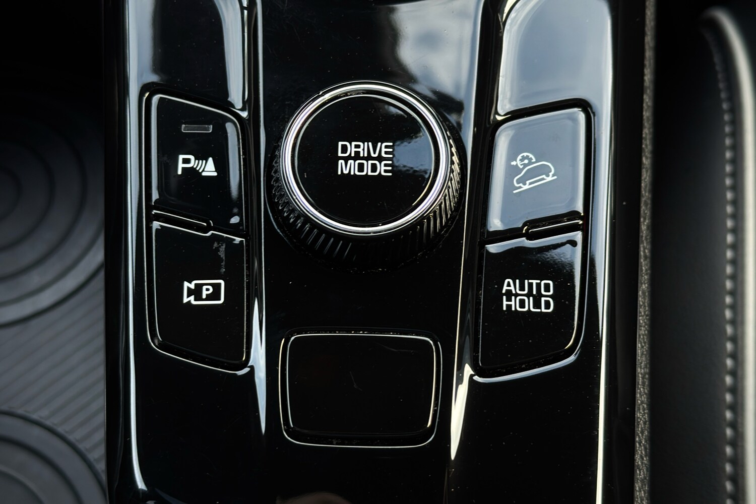 Used Kia Sportage 2024 for sale - 76310557: Photo 24