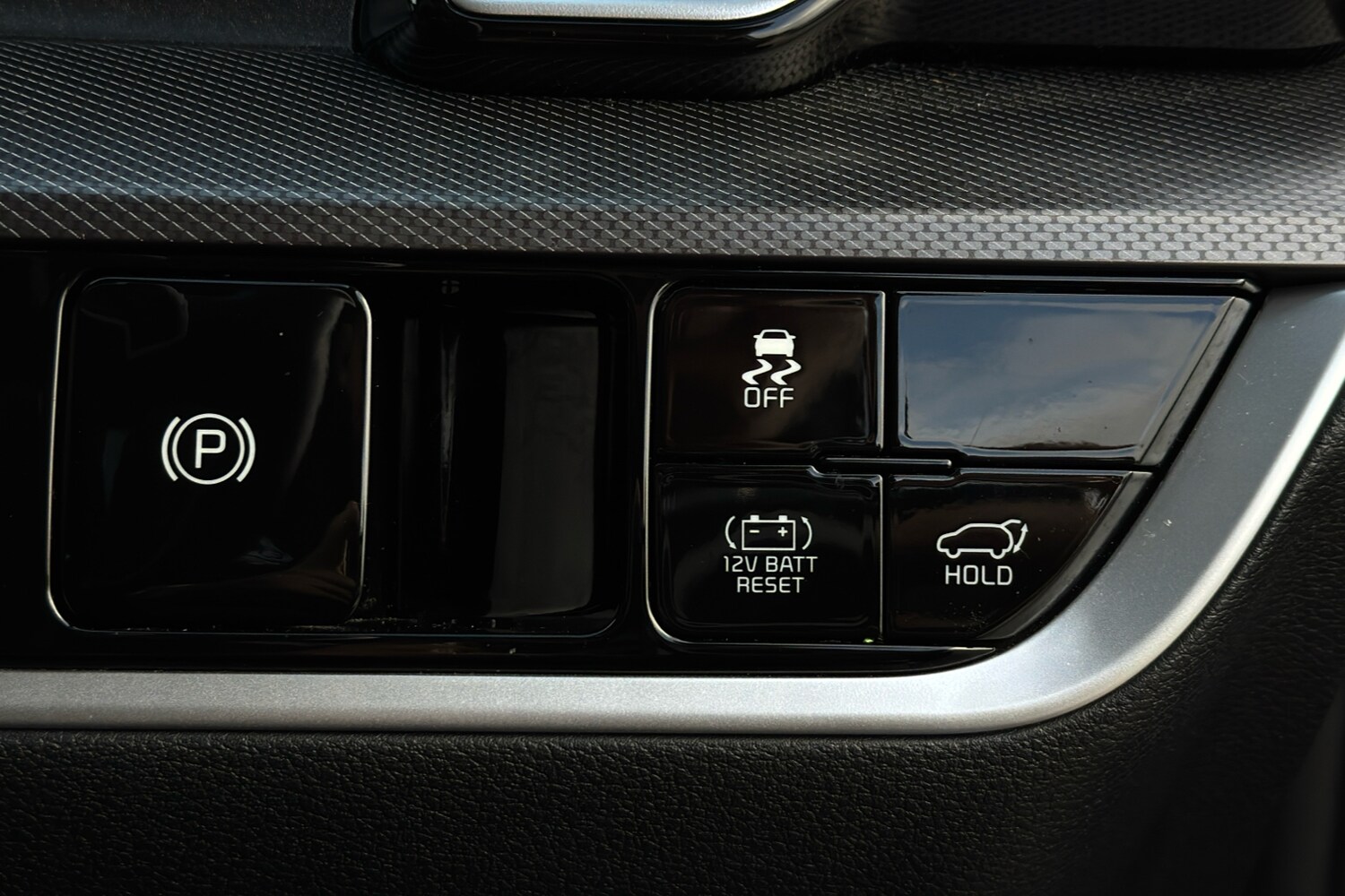 Used Kia Sportage 2024 for sale - 76310557: Photo 28