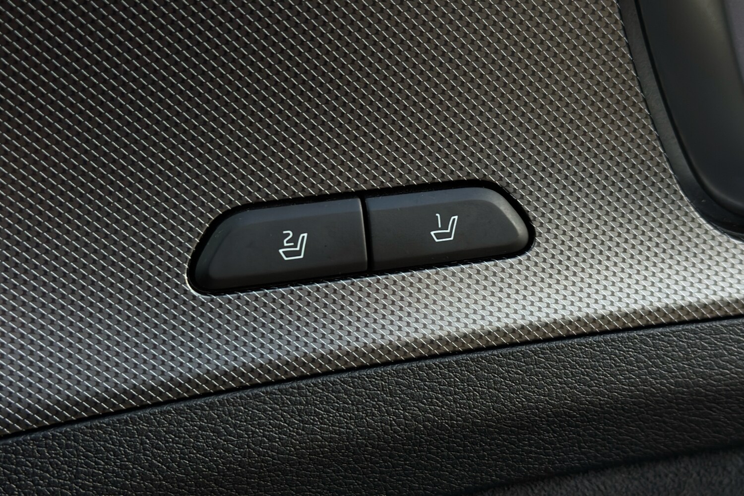 Used Kia Sportage 2024 for sale - 76310557: Photo 29