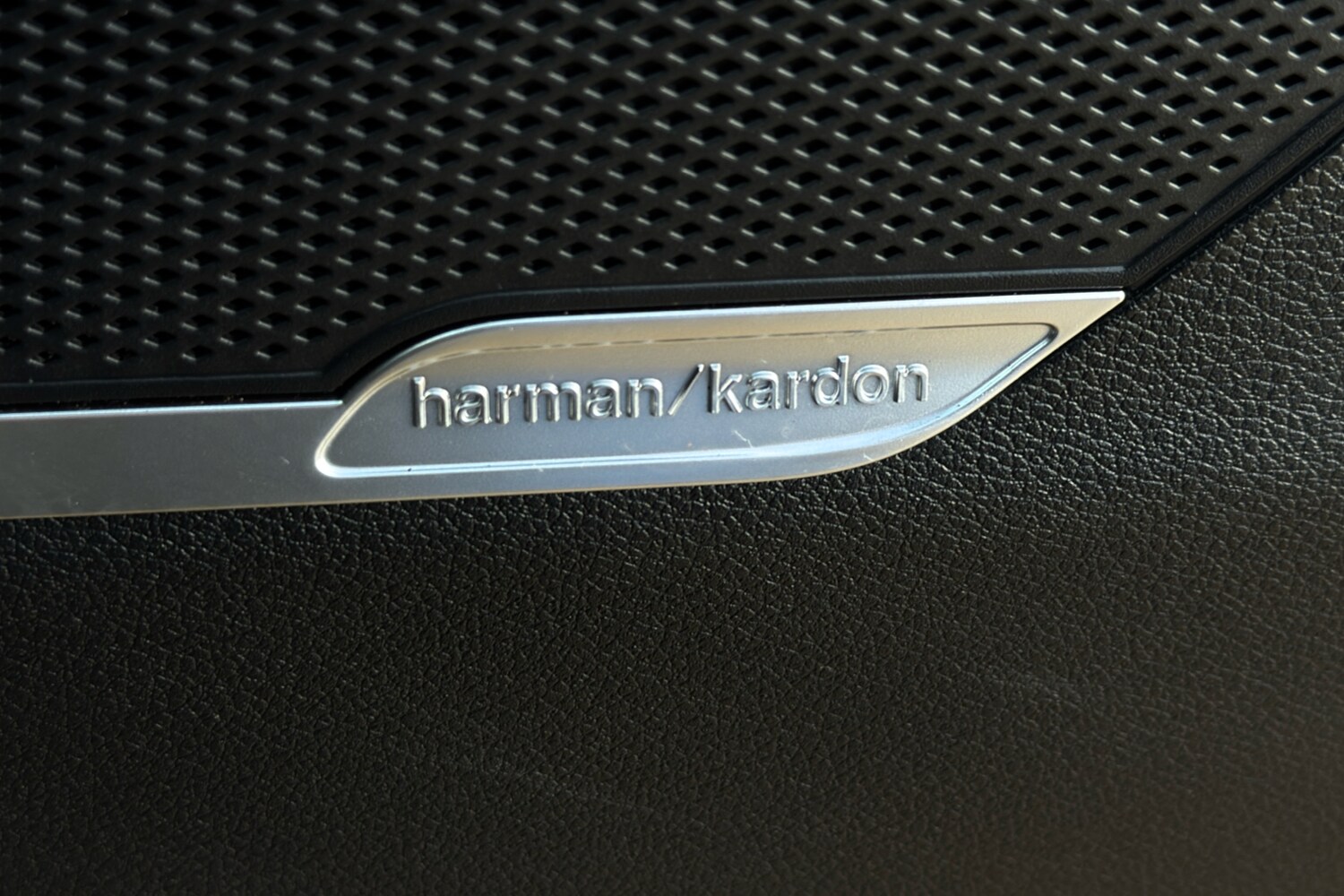 Used Kia Sportage 2024 for sale - 76310557: Photo 30