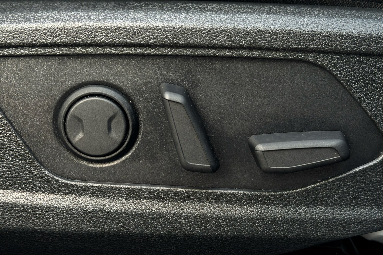 Used Kia Sportage 2024 for sale - 76310557: Photo 31